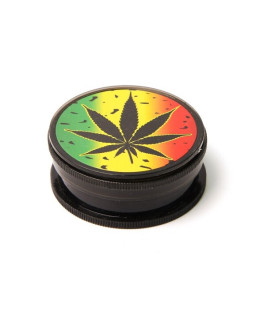 Гріндер - Акрил