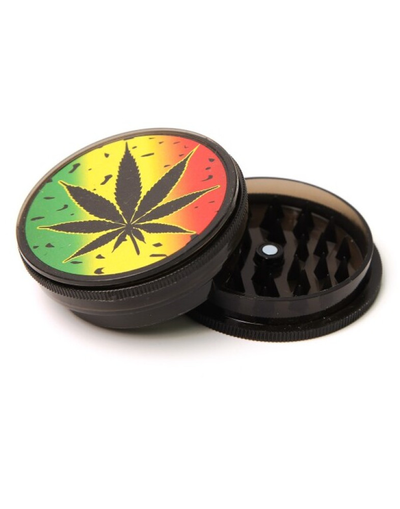 Гріндер - Акрил