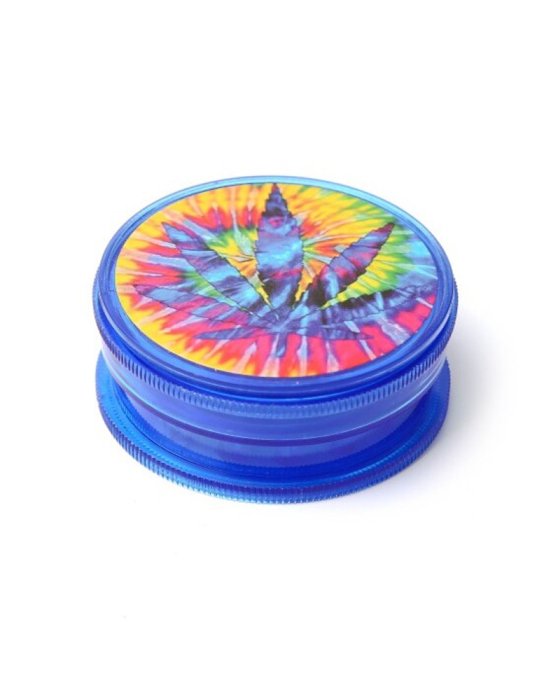 Гріндер - Акрил