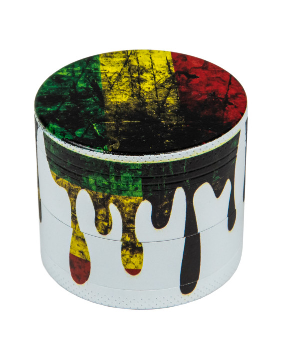 Гріндер - Blood