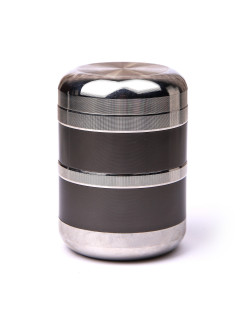 Гріндер - Butt