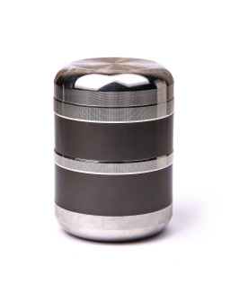 Гріндер - Butt