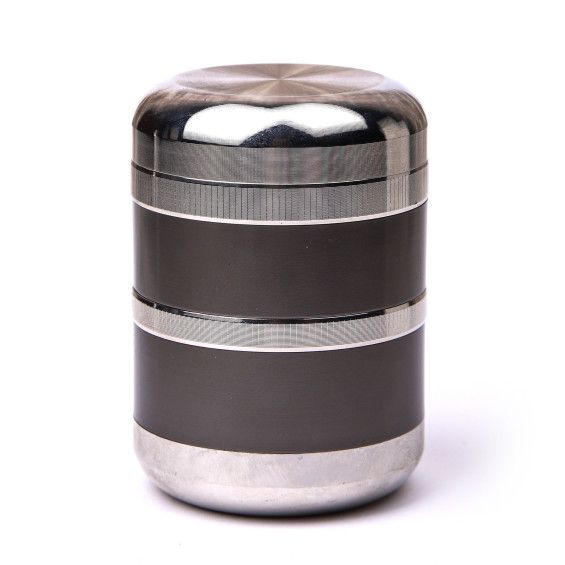 Гріндер - Butt