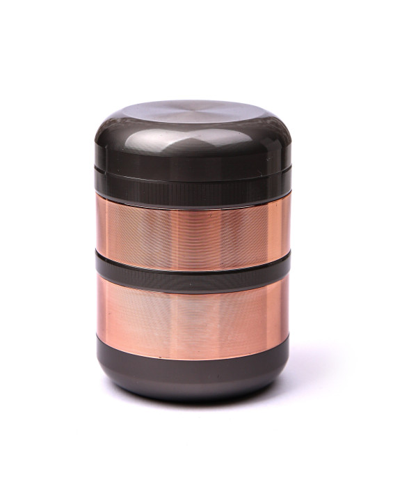 Гріндер - Butt