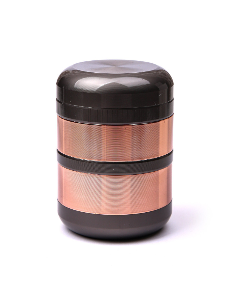 Гріндер - Butt