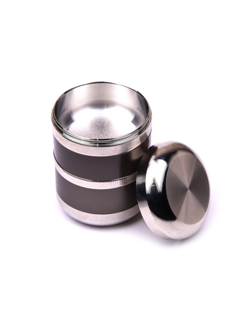 Гріндер - Butt