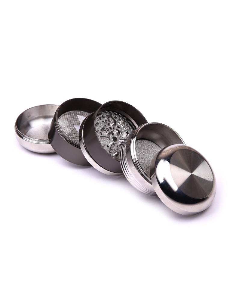 Гріндер - Butt