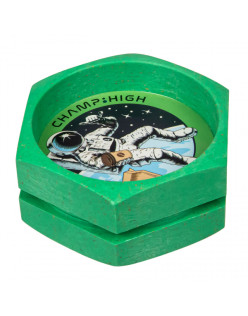 Гріндер - Champ Higt