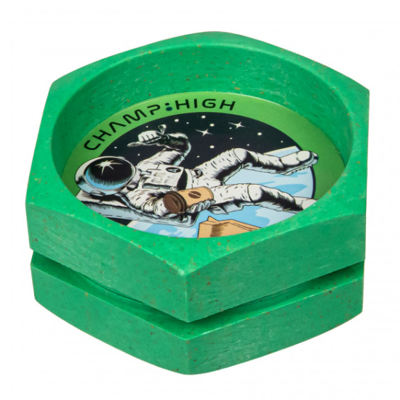 Гріндер - Champ Higt