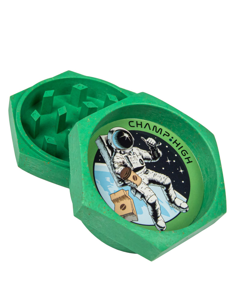 Гріндер - Champ Higt