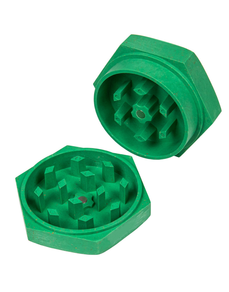 Гріндер - Champ Higt