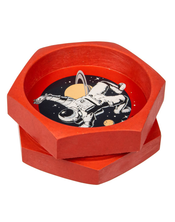 Гріндер - Champ Higt