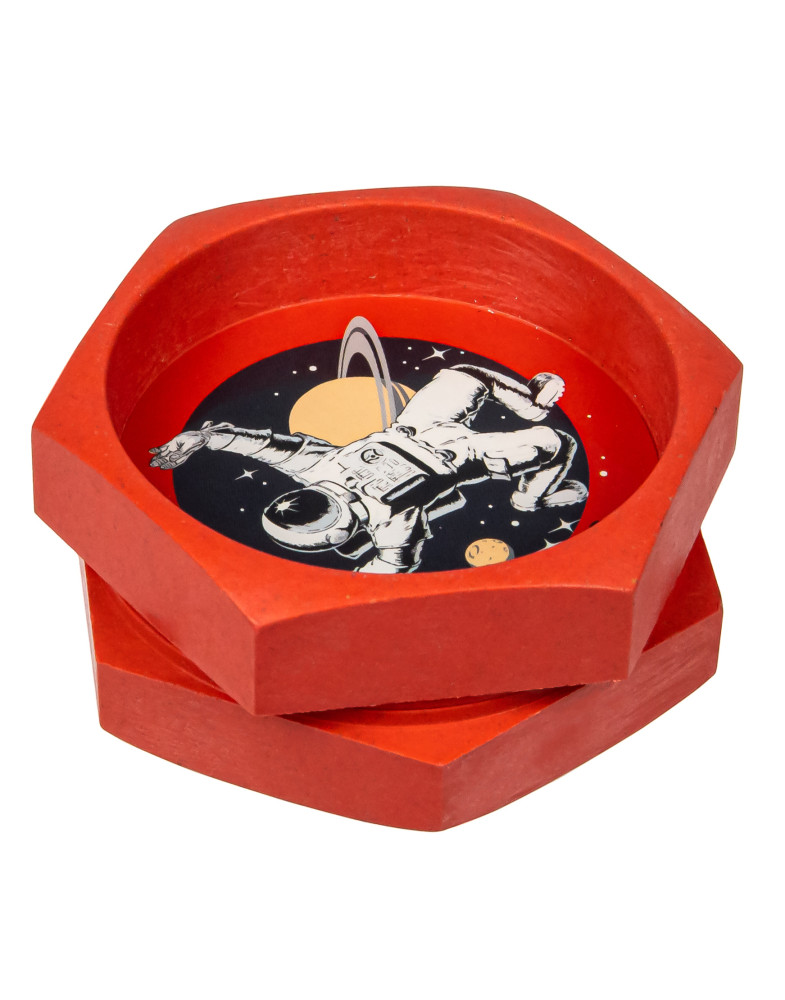 Гріндер - Champ Higt