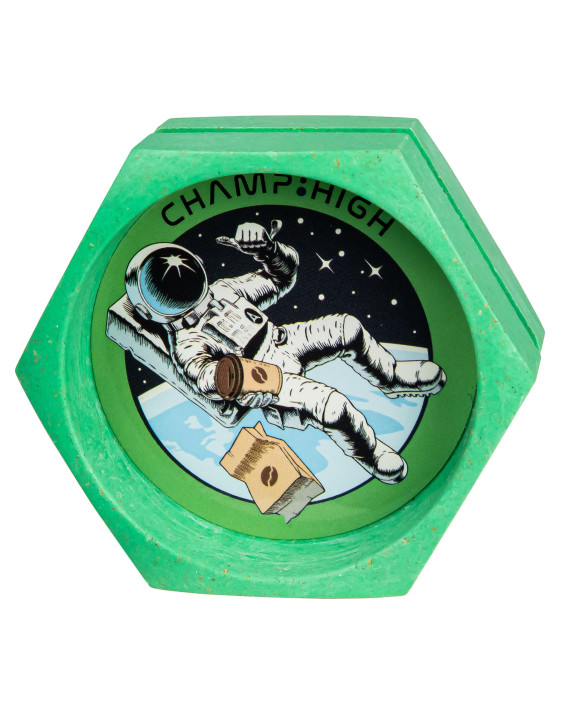 Гріндер - Champ Higt