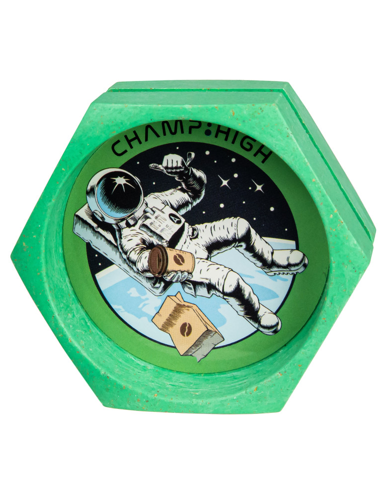 Гріндер - Champ Higt