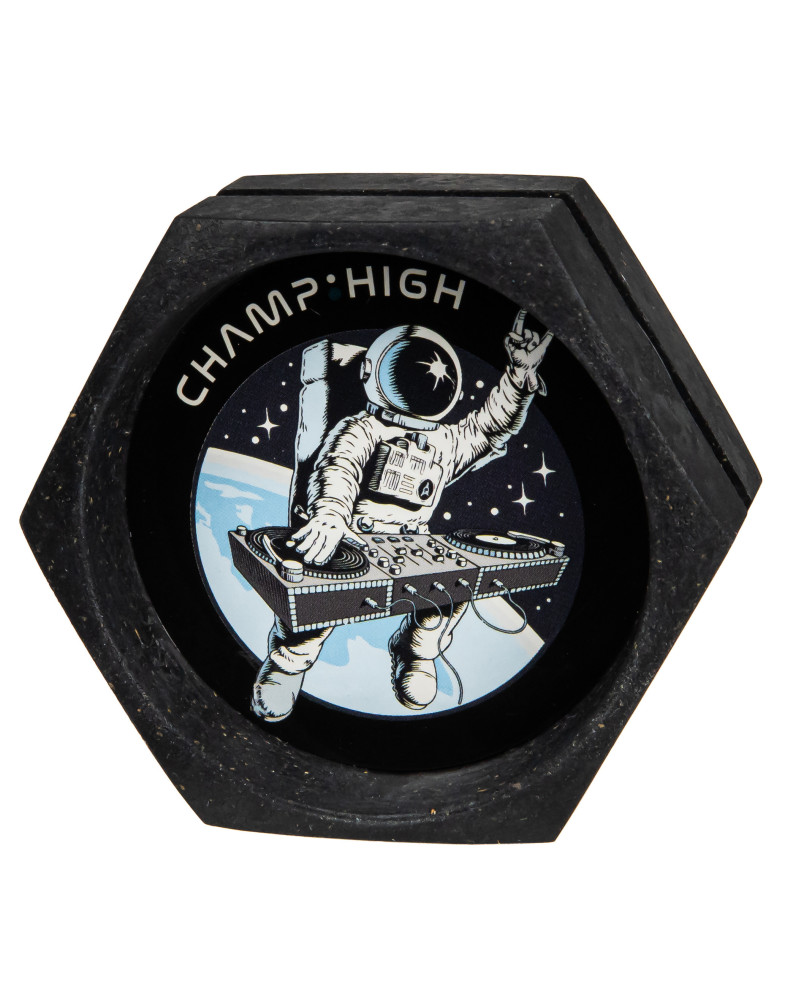 Гріндер - Champ Higt