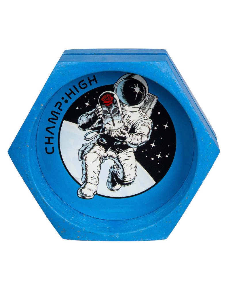 Гріндер - Champ Higt