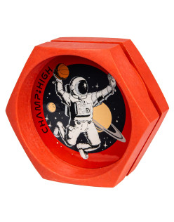 Гріндер - Champ Higt