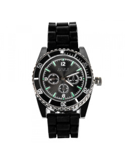 Гріндер - Годинник 