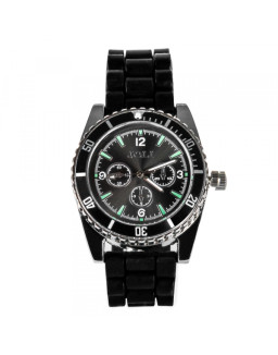 Гріндер - Годинник 