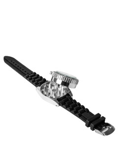 Гріндер - Годинник 