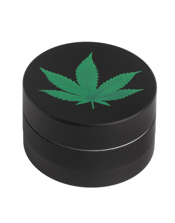 Гріндер - Coal