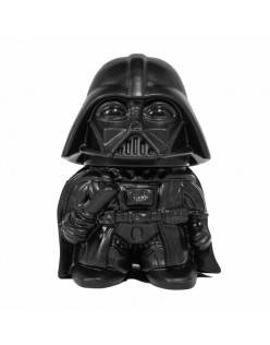 Гріндер - Дарт Вейдер