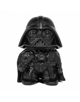 Гріндер - Дарт Вейдер