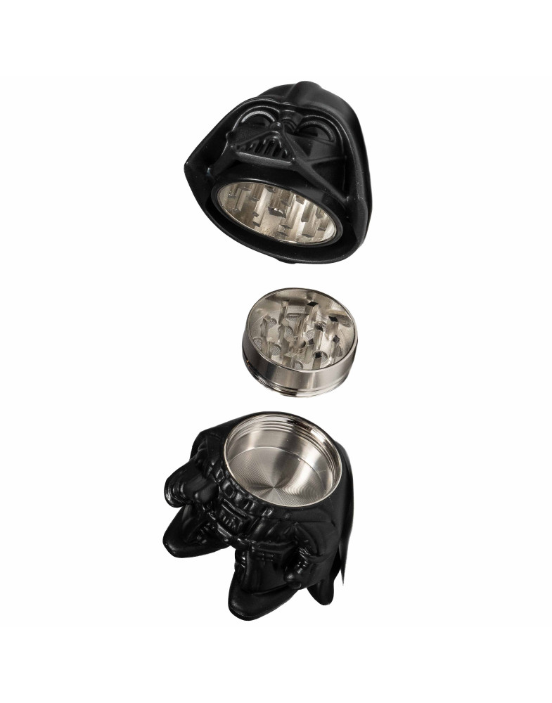 Гріндер - Дарт Вейдер