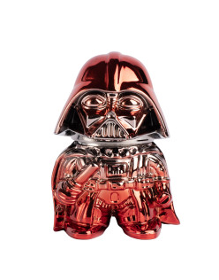 Гріндер - Darth Vader