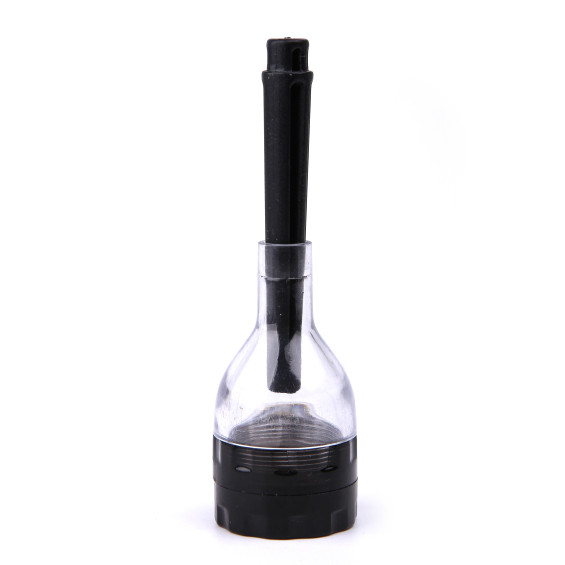 Гріндер Для Забивки Косяків