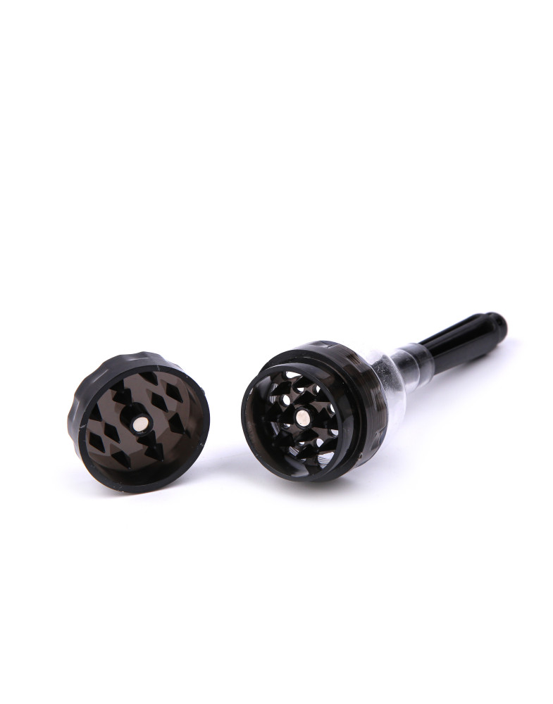 Гріндер Для Забивки Косяків