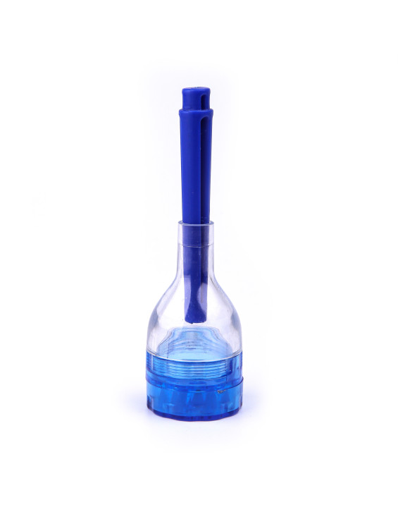 Гріндер Для Забивки Косяків