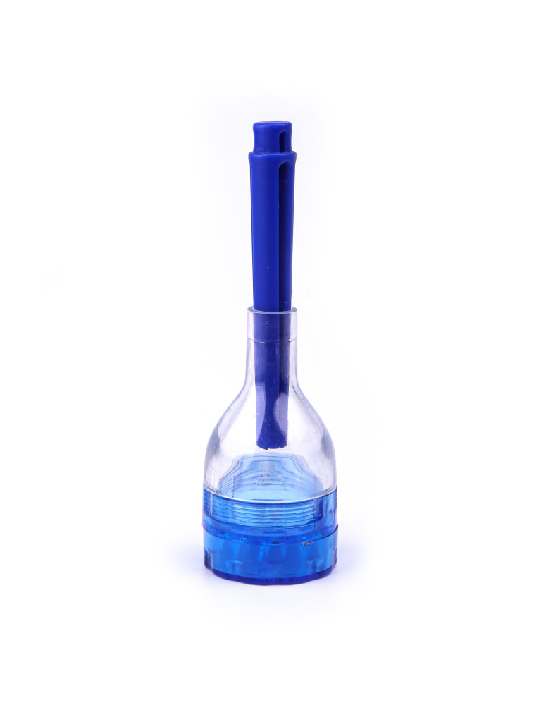 Гріндер Для Забивки Косяків