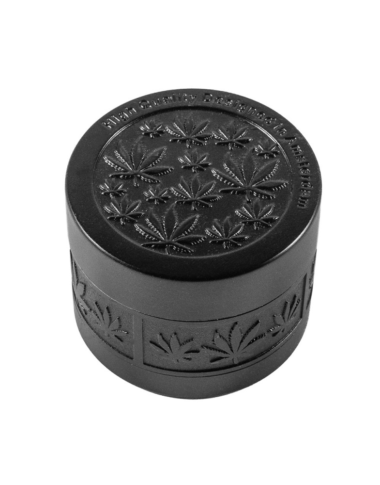 Гріндер - Dream