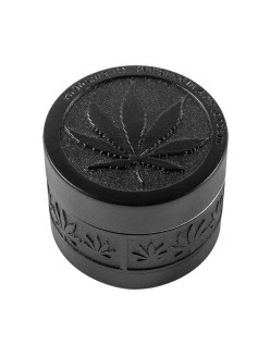 Гріндер - Dream