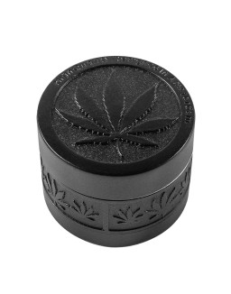 Гріндер - Dream