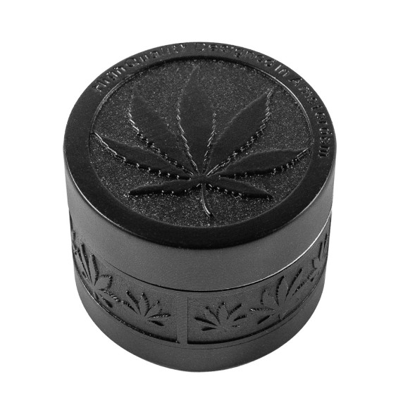 Гріндер - Dream