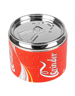 Гріндер - Jar