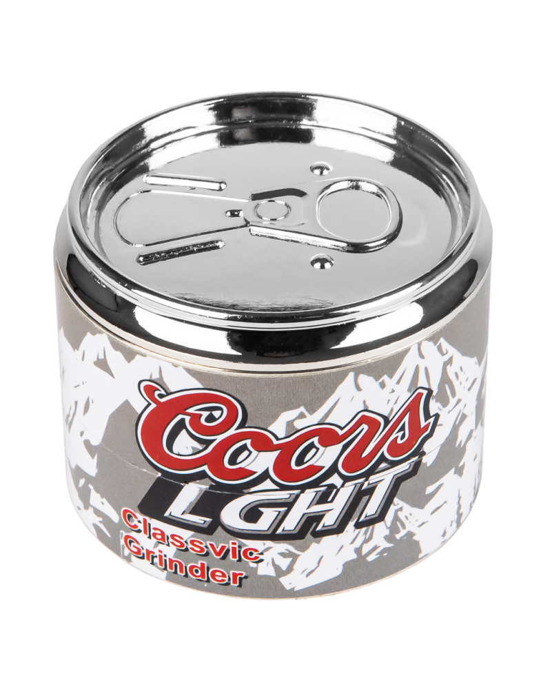 Гріндер - Jar