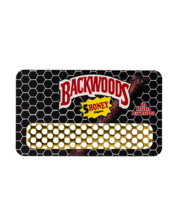 Гріндер Карта - Honey