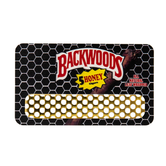 Гріндер Карта - Honey