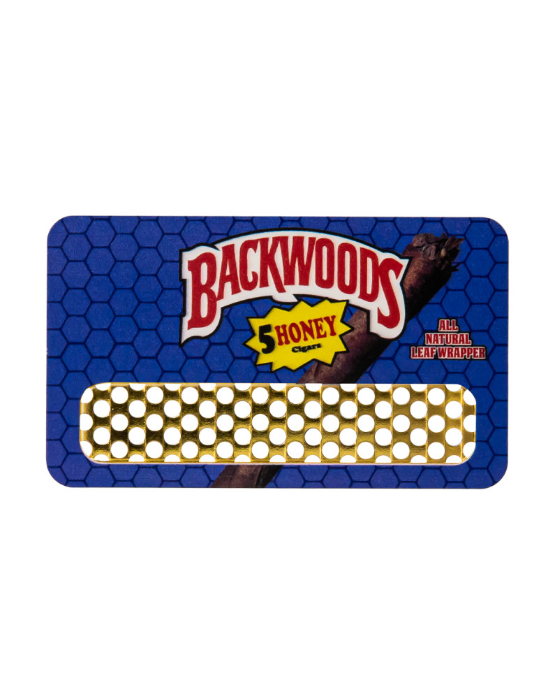 Гріндер Карта - Honey