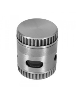 Гріндер - Механізм