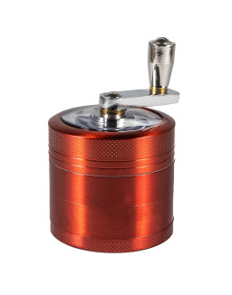 Гріндер - Мельниця М