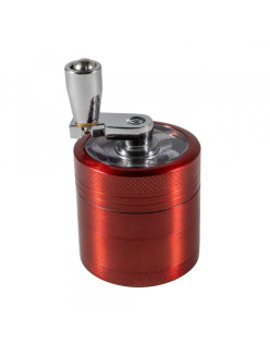 Гріндер - Мельниця С