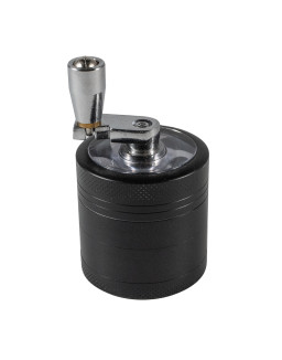 Гріндер - Мельниця С