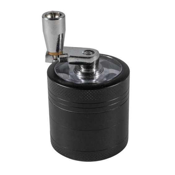 Гріндер - Мельниця С