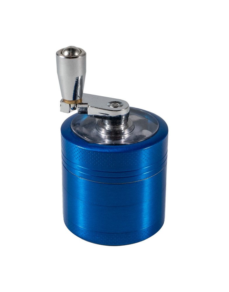 Гріндер - Мельниця С