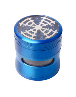 Гріндер - Mill